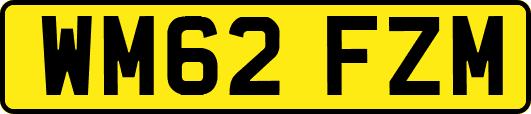 WM62FZM
