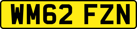 WM62FZN