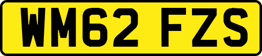 WM62FZS