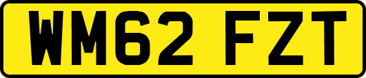 WM62FZT