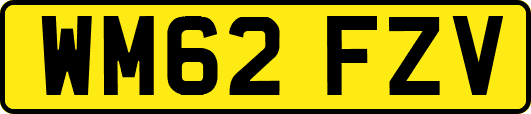 WM62FZV