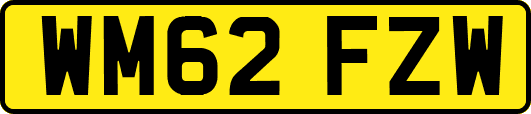 WM62FZW