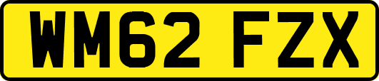 WM62FZX