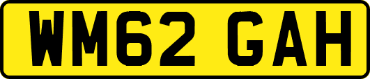 WM62GAH
