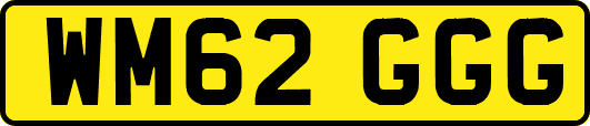 WM62GGG