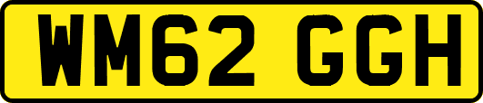 WM62GGH