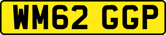 WM62GGP