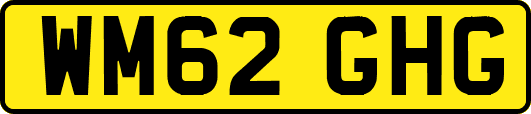 WM62GHG