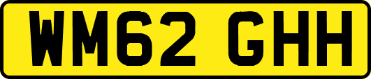 WM62GHH