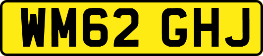 WM62GHJ