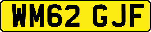 WM62GJF