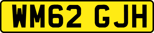 WM62GJH