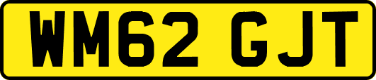 WM62GJT