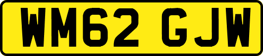 WM62GJW
