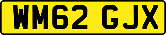 WM62GJX