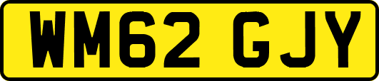 WM62GJY