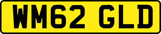 WM62GLD