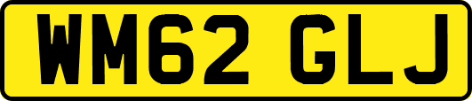 WM62GLJ