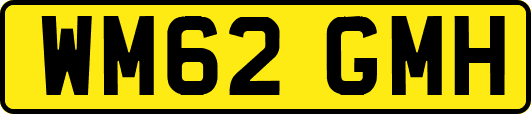 WM62GMH