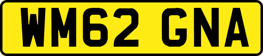 WM62GNA