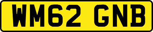 WM62GNB