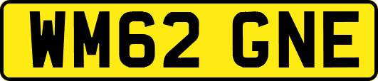 WM62GNE