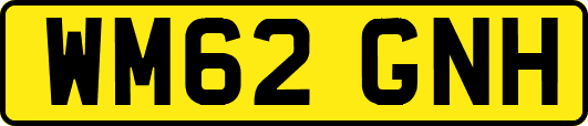 WM62GNH