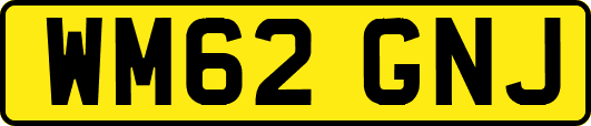 WM62GNJ