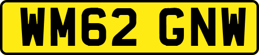 WM62GNW