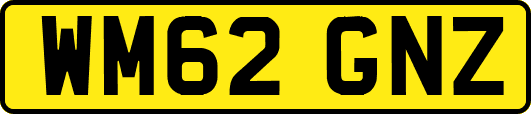 WM62GNZ
