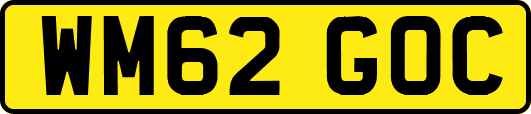 WM62GOC