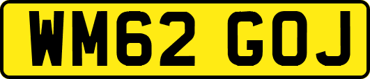 WM62GOJ