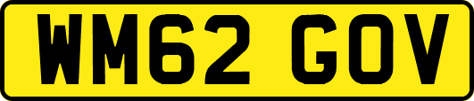 WM62GOV