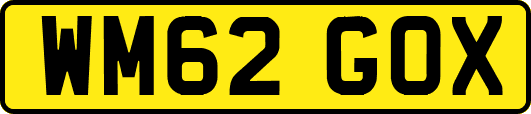 WM62GOX