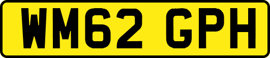 WM62GPH