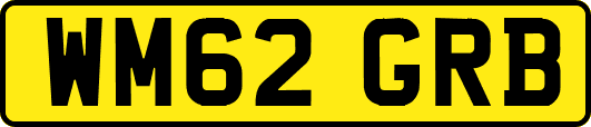 WM62GRB
