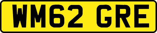 WM62GRE