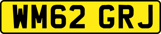 WM62GRJ