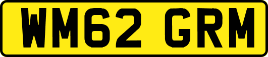 WM62GRM
