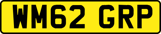 WM62GRP