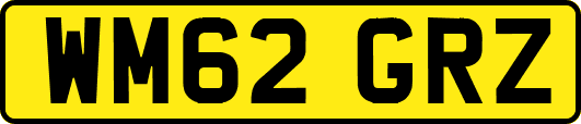 WM62GRZ