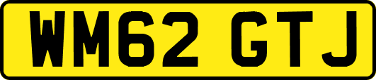 WM62GTJ