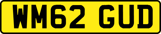 WM62GUD