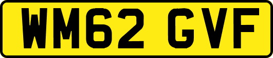 WM62GVF