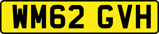 WM62GVH