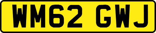 WM62GWJ