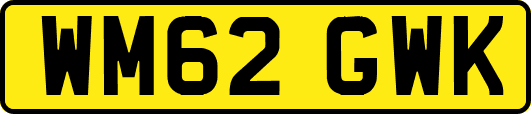 WM62GWK