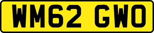 WM62GWO