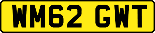 WM62GWT