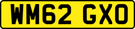 WM62GXO